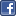 Voeg 'CYBERHOME DVD-SPELER met euro korting!' aan Facebook